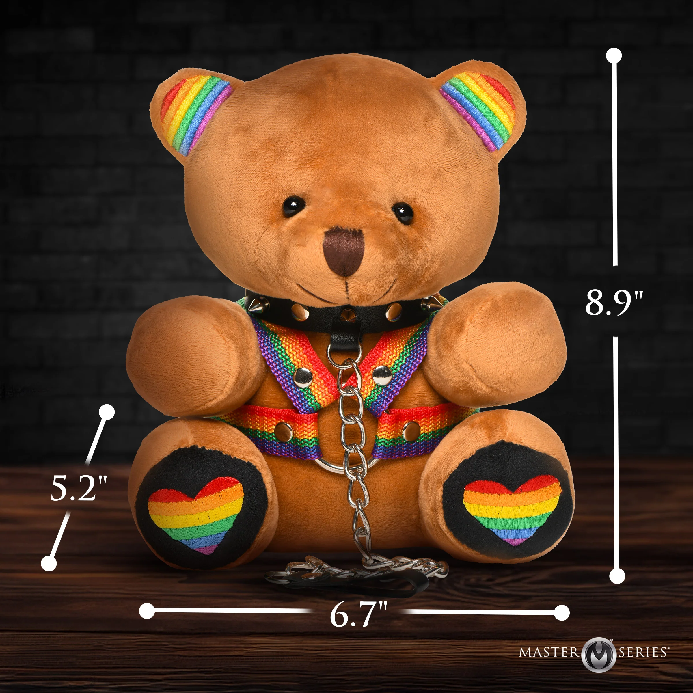 Product image 4