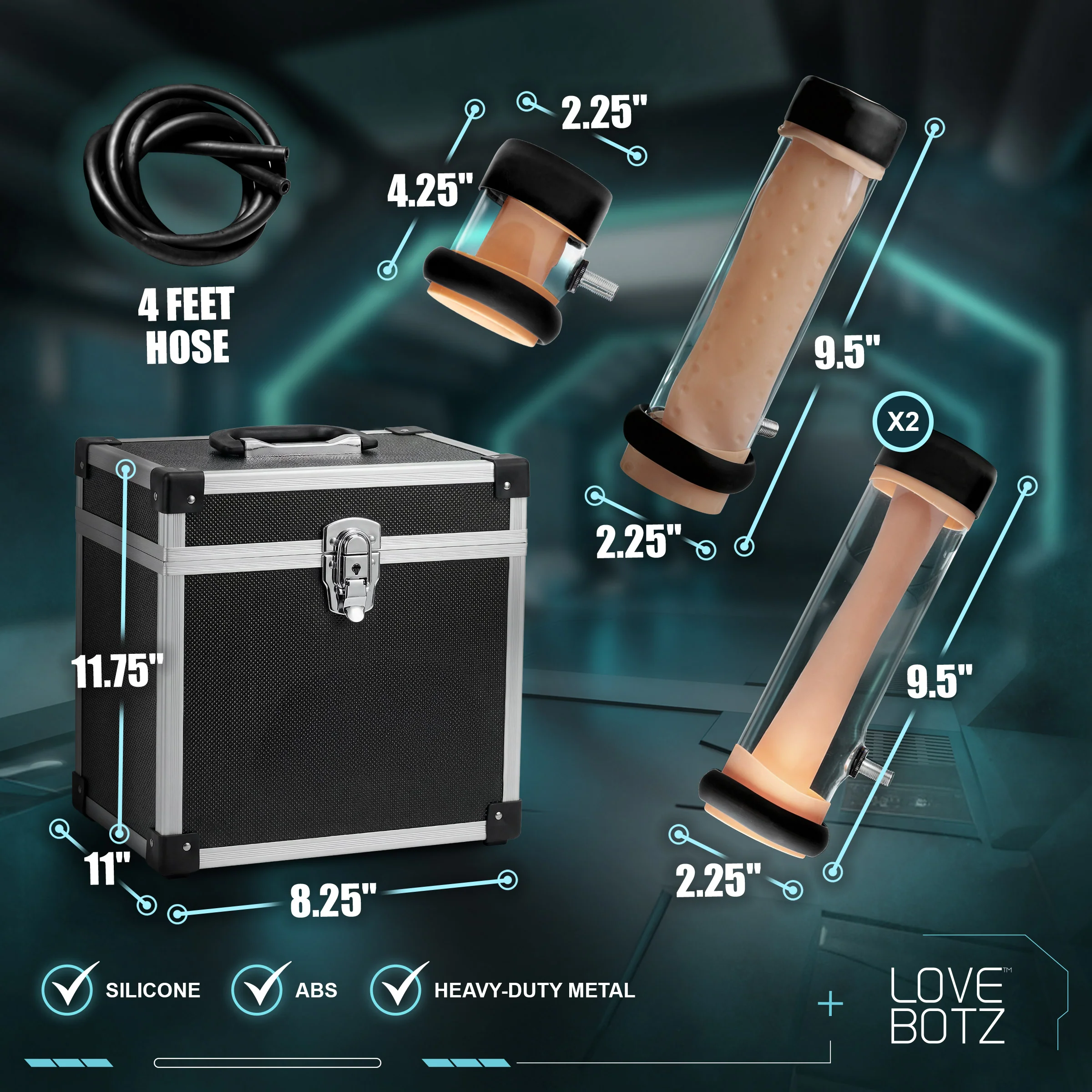 Product image 10